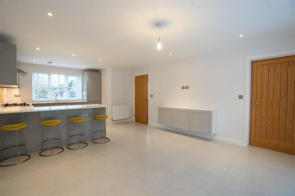 Additional property image - Warwick Gardens, Birmingham