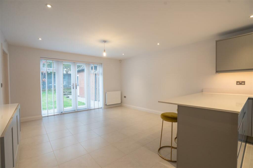 Additional property image - Warwick Gardens, Birmingham