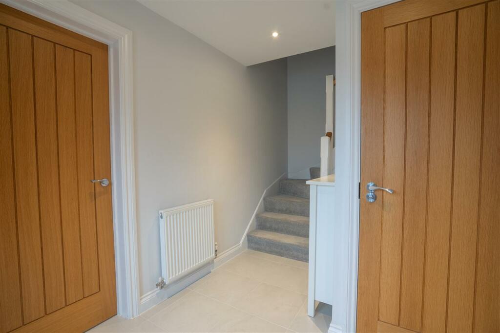 Additional property image - Warwick Gardens, Birmingham