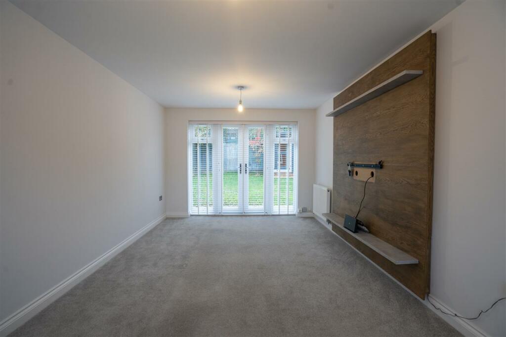 Additional property image - Warwick Gardens, Birmingham