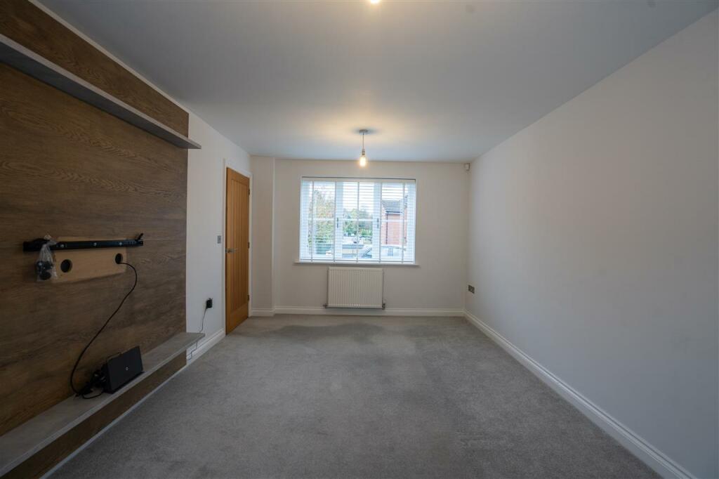 Additional property image - Warwick Gardens, Birmingham