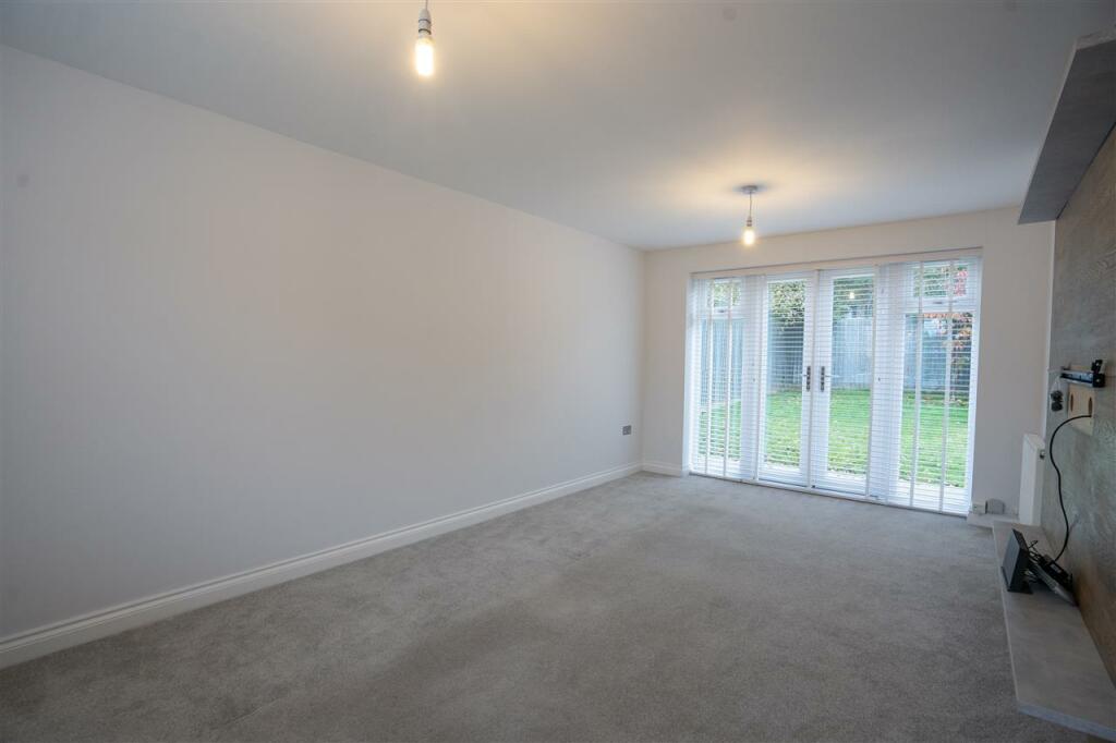 Additional property image - Warwick Gardens, Birmingham