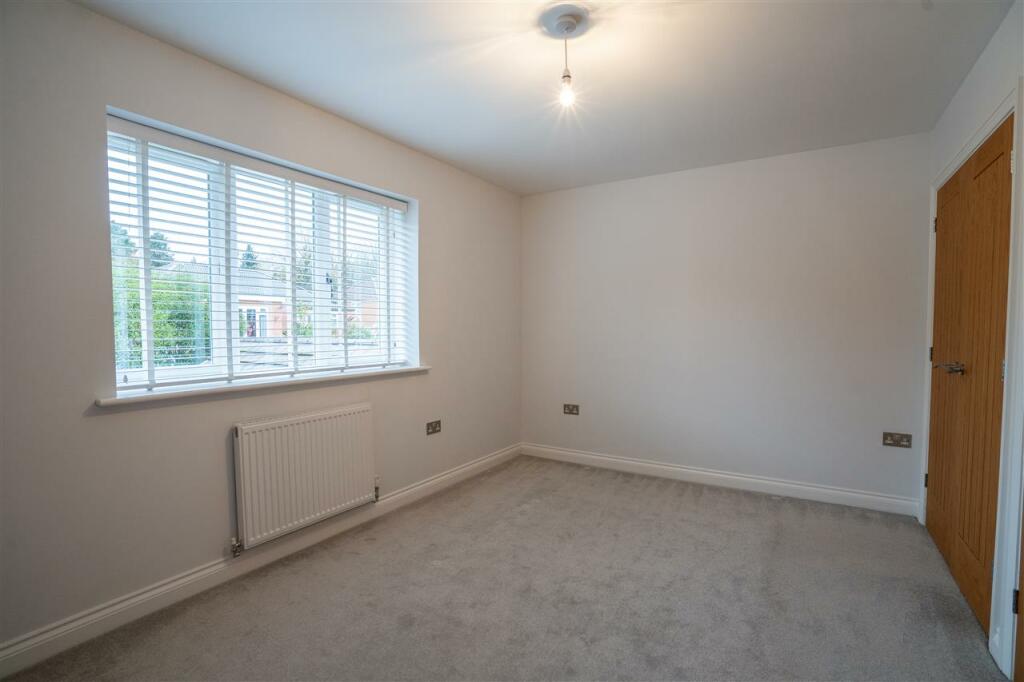 Additional property image - Warwick Gardens, Birmingham