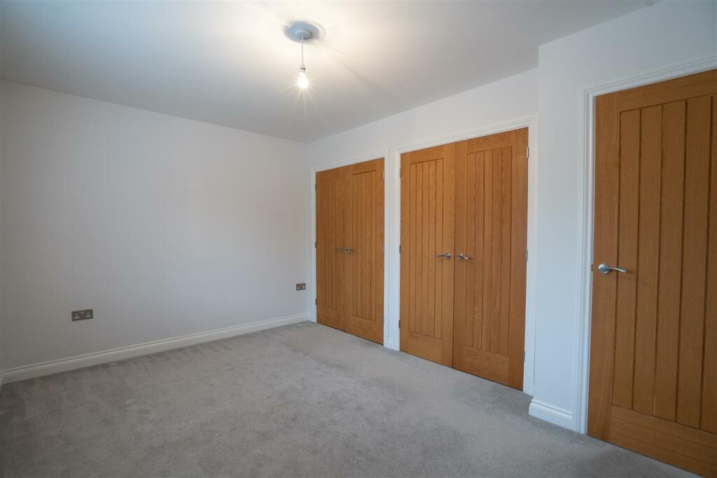 Additional property image - Warwick Gardens, Birmingham