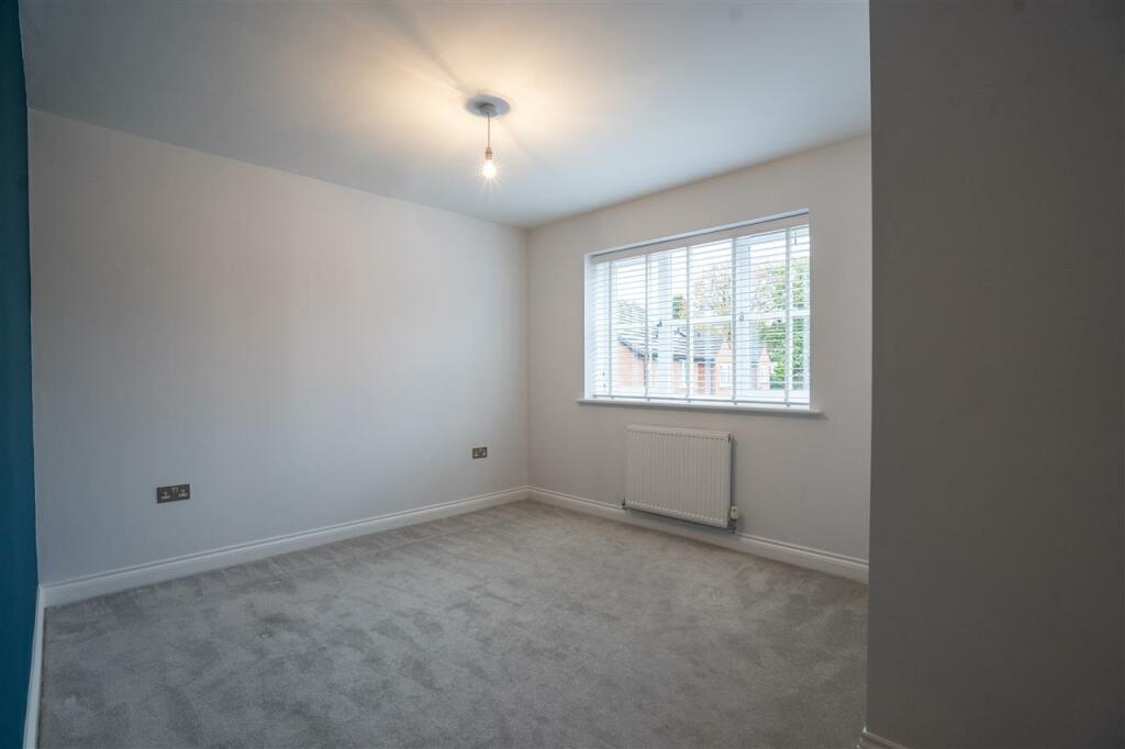 Additional property image - Warwick Gardens, Birmingham