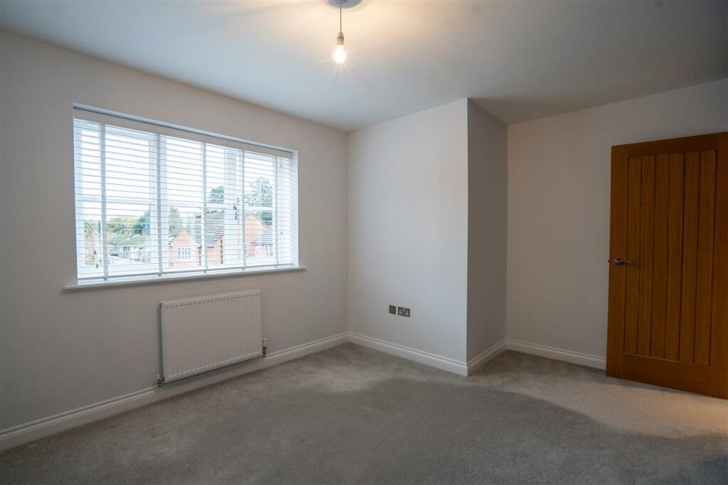 Additional property image - Warwick Gardens, Birmingham