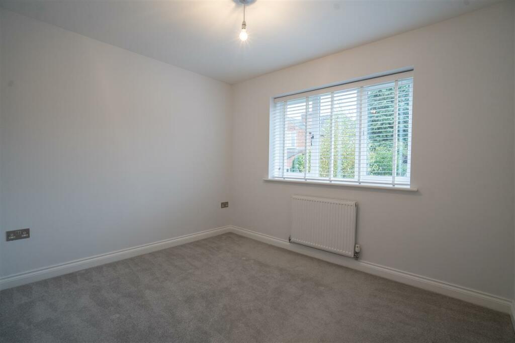 Additional property image - Warwick Gardens, Birmingham