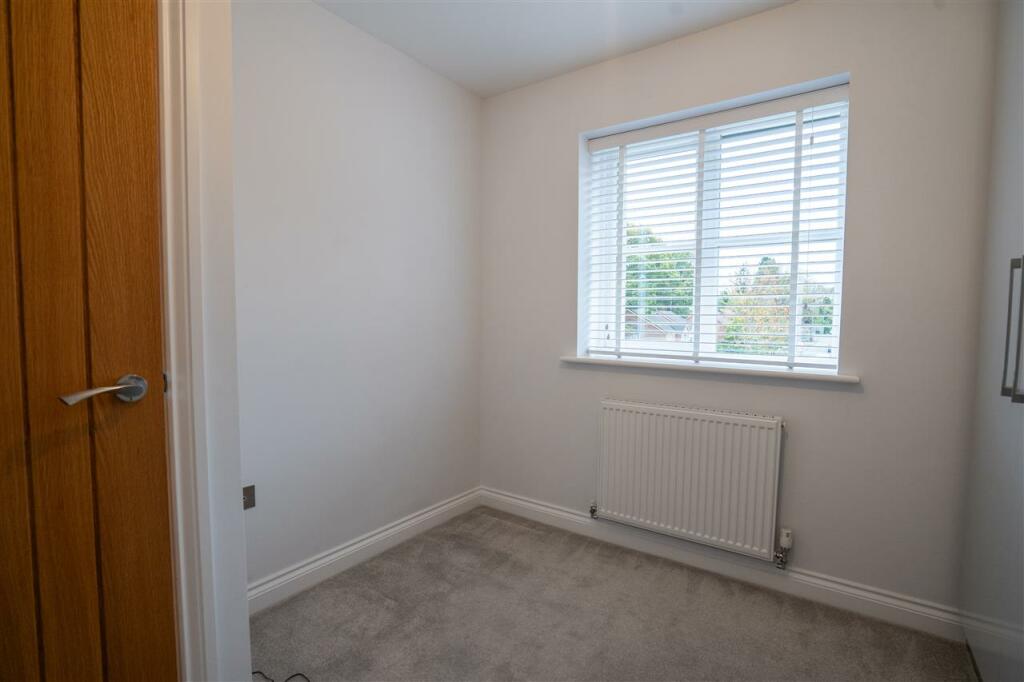 Additional property image - Warwick Gardens, Birmingham