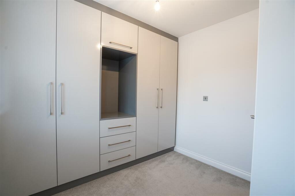 Additional property image - Warwick Gardens, Birmingham