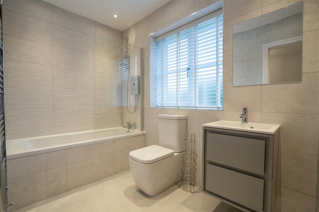 Additional property image - Warwick Gardens, Birmingham