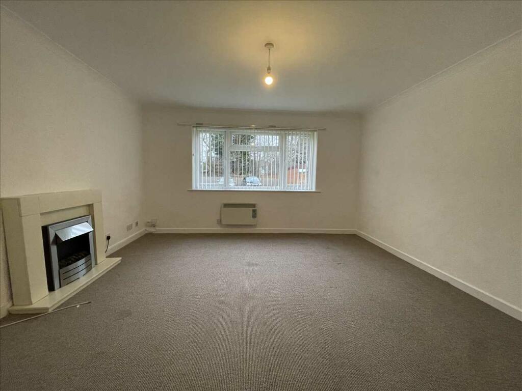 Additional property image - Aimsbury Court, 2359 Coventry Road, Birmingham