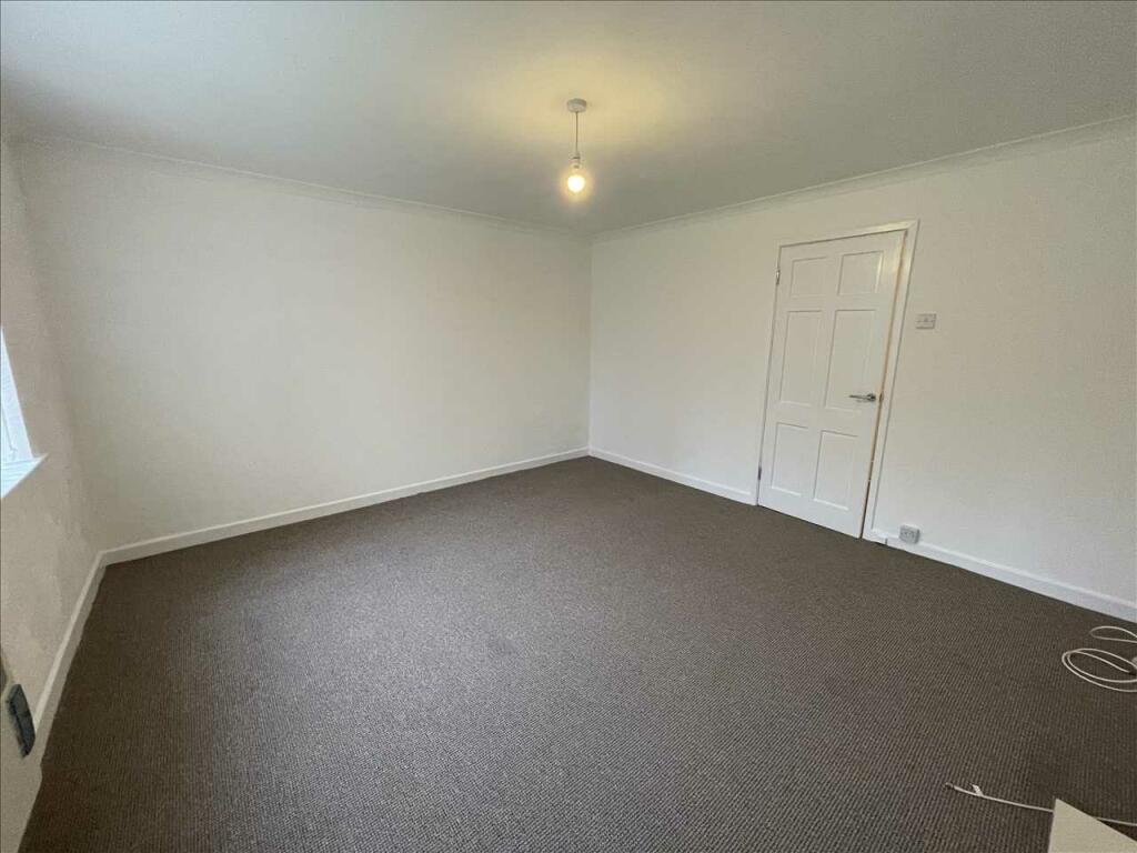 Additional property image - Aimsbury Court, 2359 Coventry Road, Birmingham