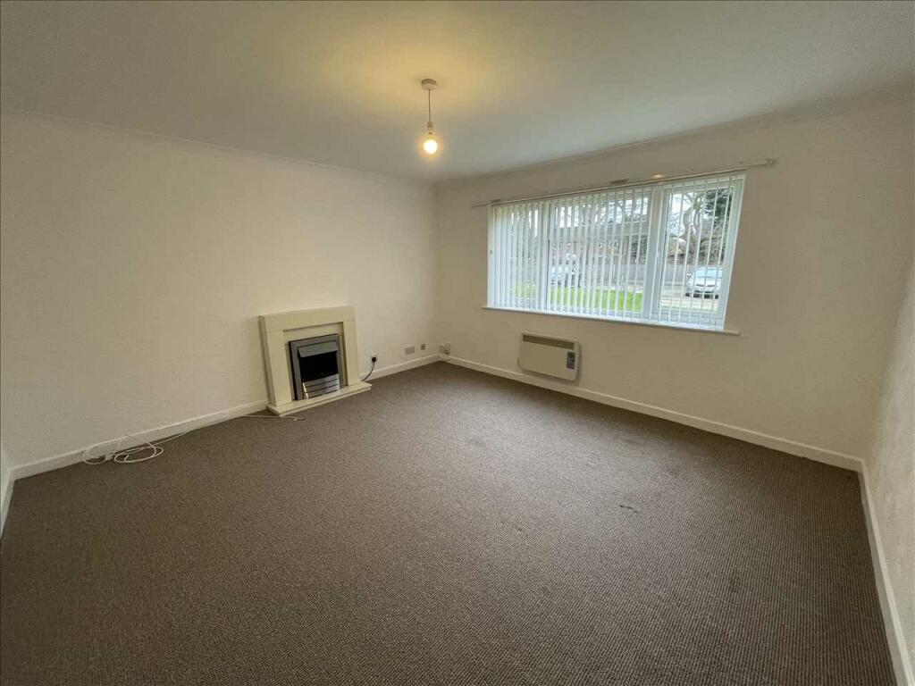 Additional property image - Aimsbury Court, 2359 Coventry Road, Birmingham