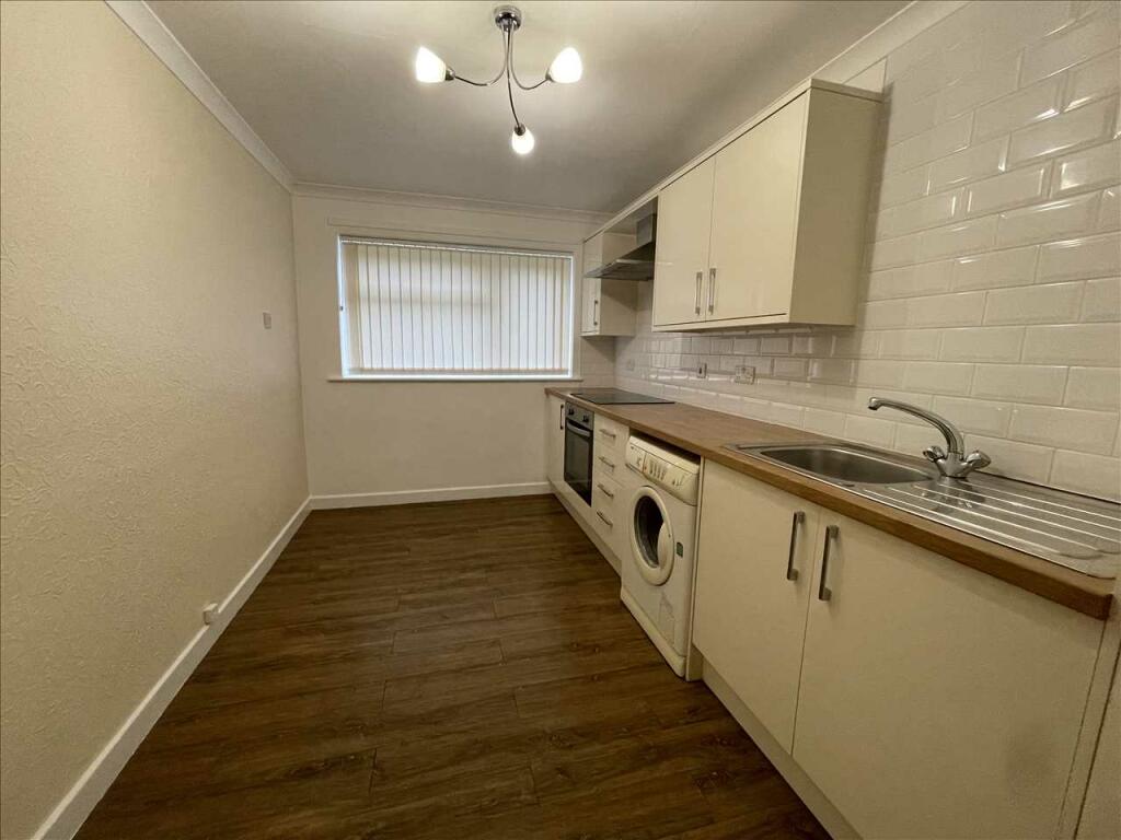 Additional property image - Aimsbury Court, 2359 Coventry Road, Birmingham