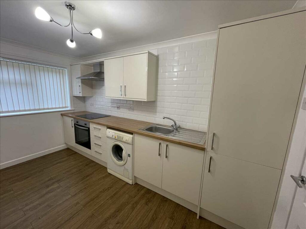 Additional property image - Aimsbury Court, 2359 Coventry Road, Birmingham