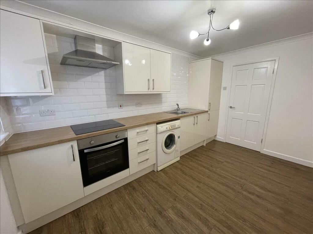 Additional property image - Aimsbury Court, 2359 Coventry Road, Birmingham