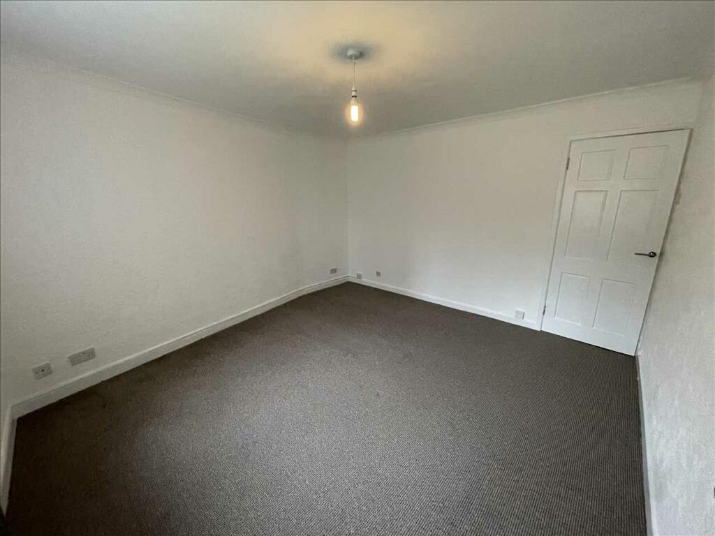 Additional property image - Aimsbury Court, 2359 Coventry Road, Birmingham