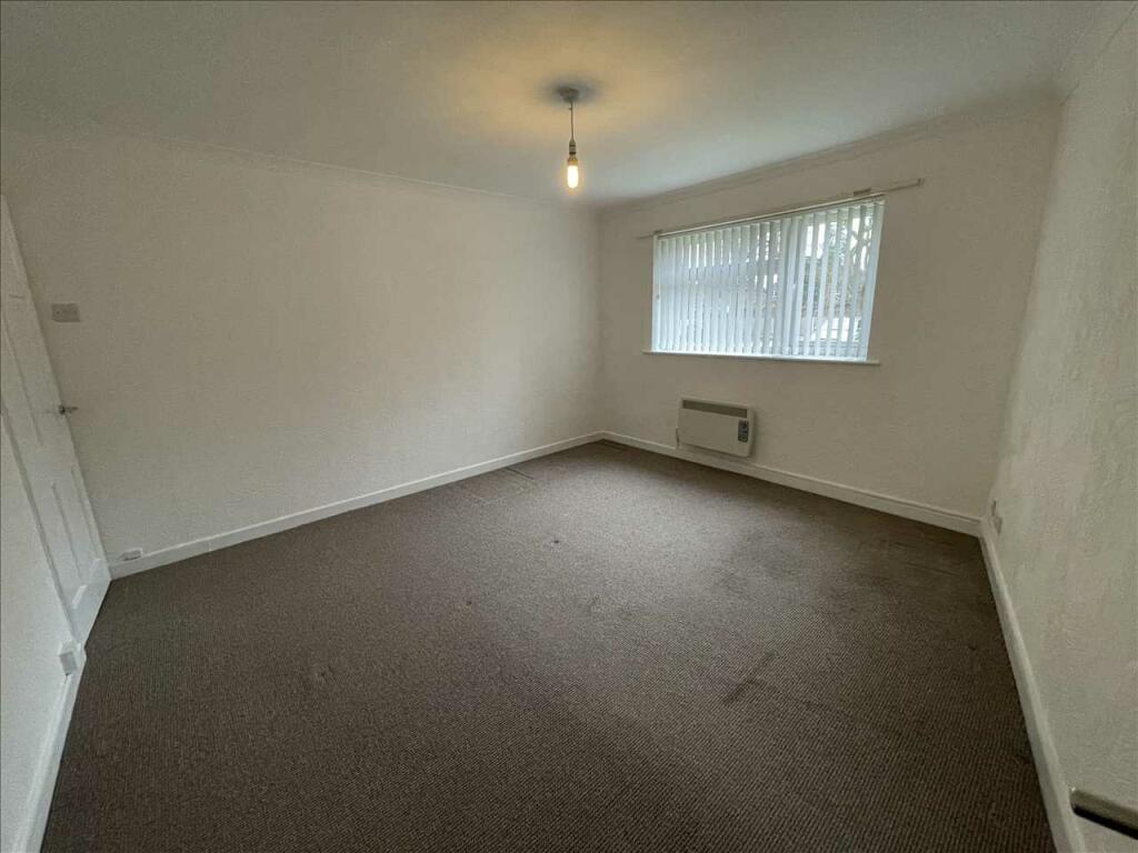 Additional property image - Aimsbury Court, 2359 Coventry Road, Birmingham
