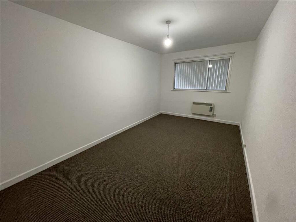 Additional property image - Aimsbury Court, 2359 Coventry Road, Birmingham