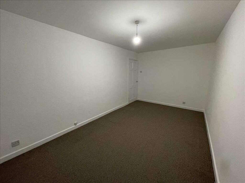 Additional property image - Aimsbury Court, 2359 Coventry Road, Birmingham