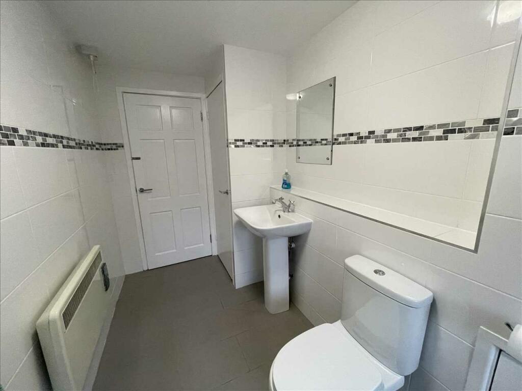 Additional property image - Aimsbury Court, 2359 Coventry Road, Birmingham