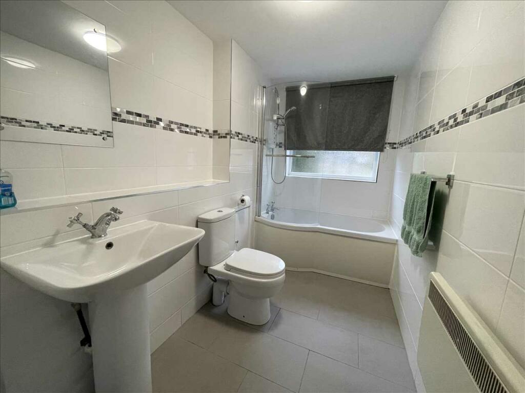 Additional property image - Aimsbury Court, 2359 Coventry Road, Birmingham