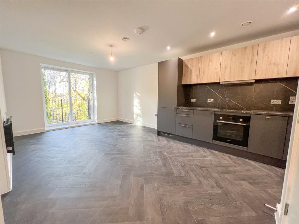 Additional property image - Imperial House, Princes Gate, 2-6 Homer Road, Solihull