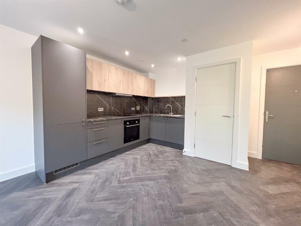 Additional property image - Imperial House, Princes Gate, 2-6 Homer Road, Solihull