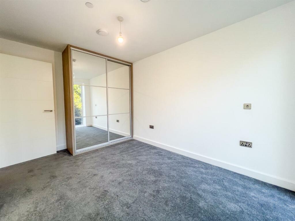 Additional property image - Imperial House, Princes Gate, 2-6 Homer Road, Solihull