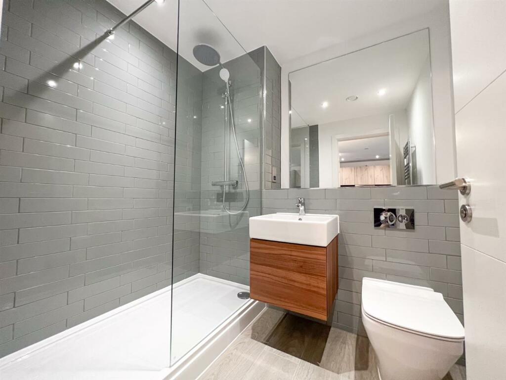 Additional property image - Imperial House, Princes Gate, 2-6 Homer Road, Solihull