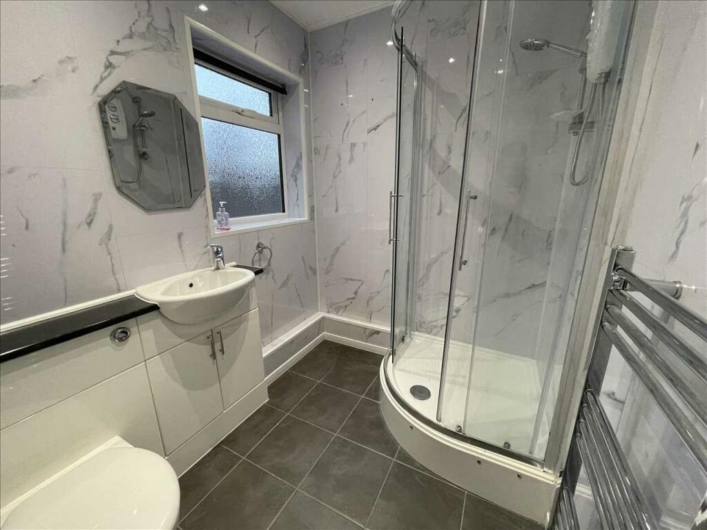 Additional property image - Stanway Road, Solihull