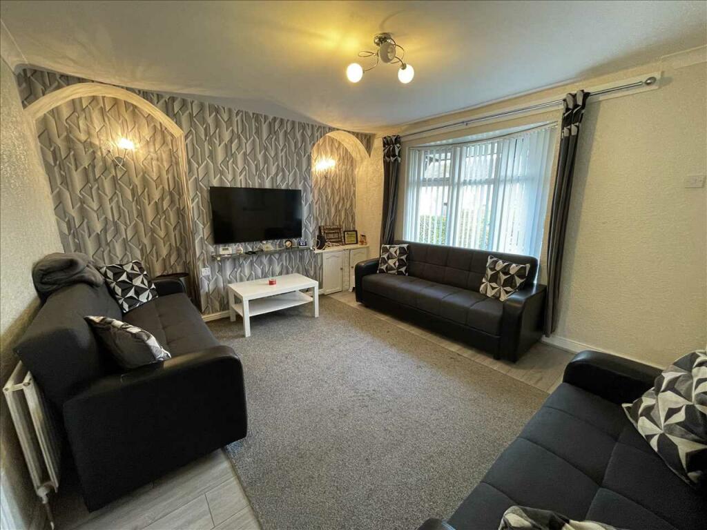 Additional property image - Church Lane, Birmingham