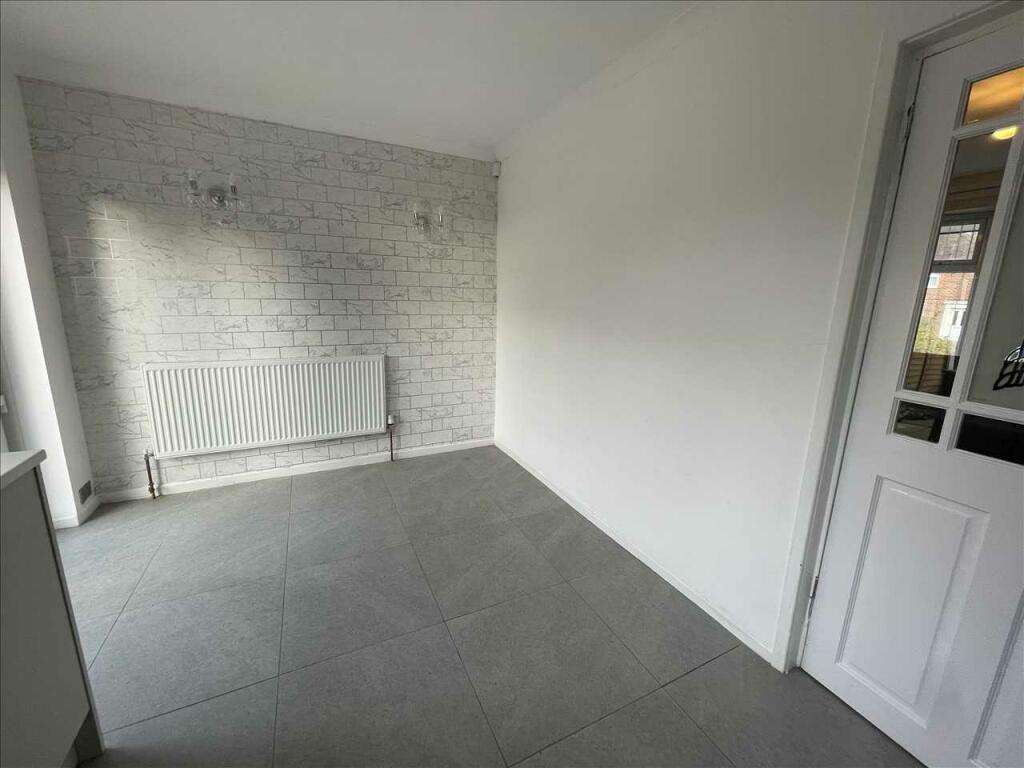 Additional property image - Church Lane, Birmingham
