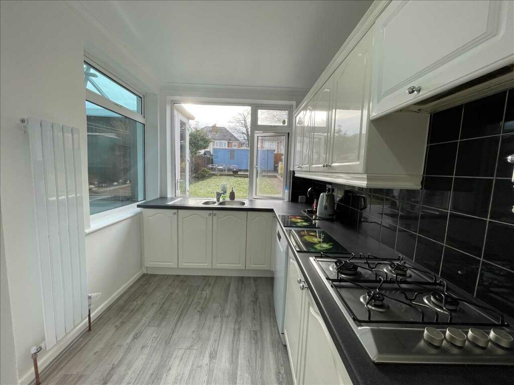 Additional property image - Beechmore Road, Birmingham