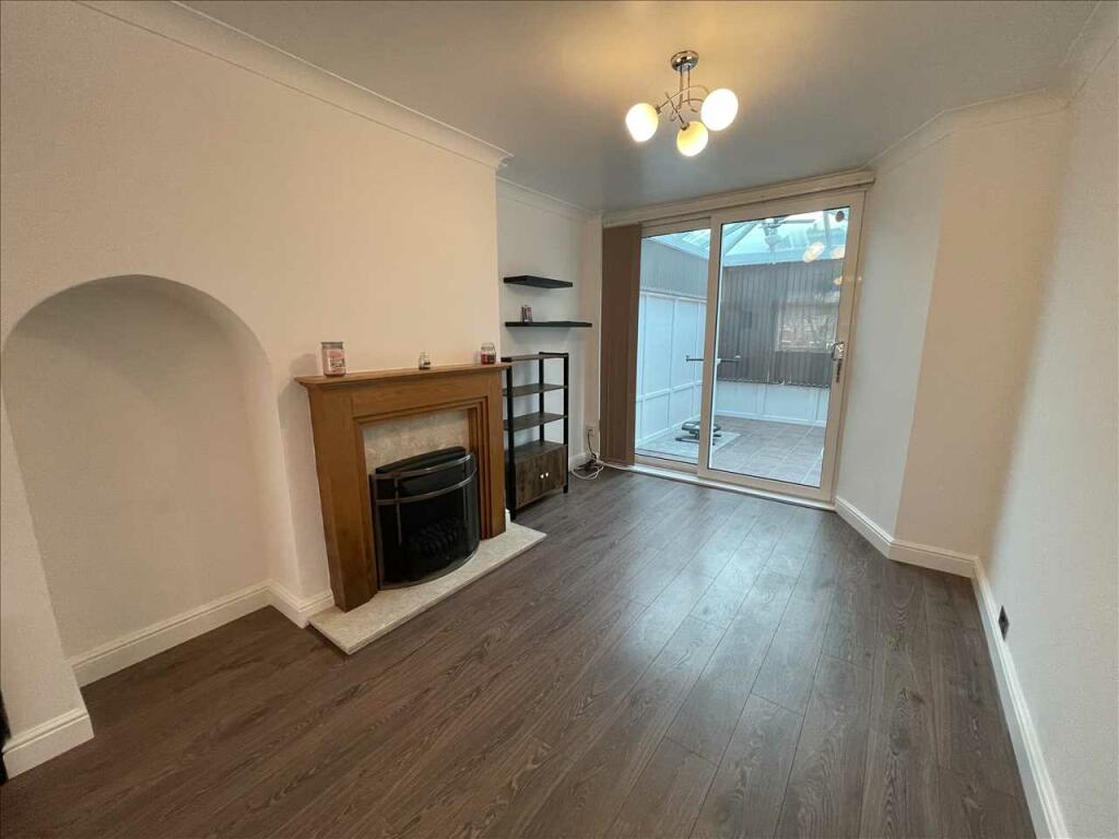 Additional property image - Beechmore Road, Birmingham