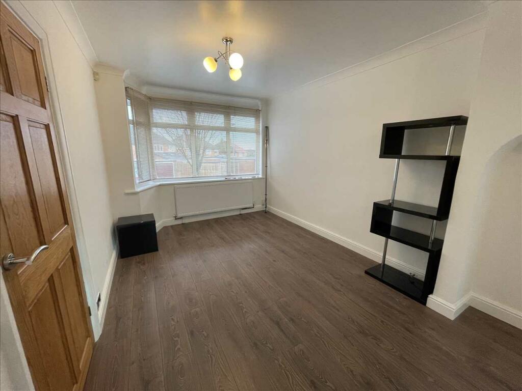Additional property image - Beechmore Road, Birmingham