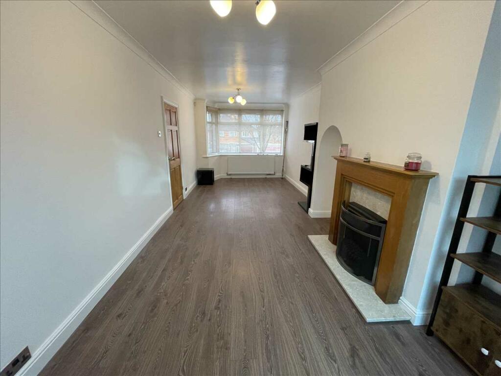 Additional property image - Beechmore Road, Birmingham