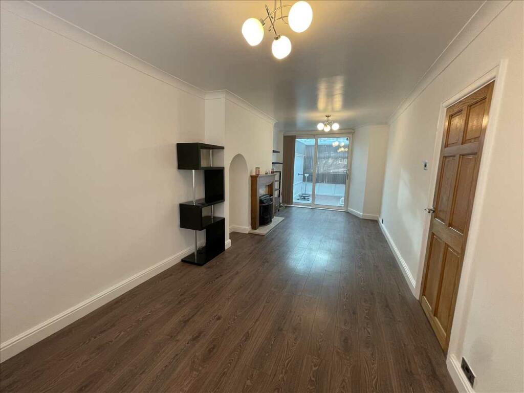Additional property image - Beechmore Road, Birmingham