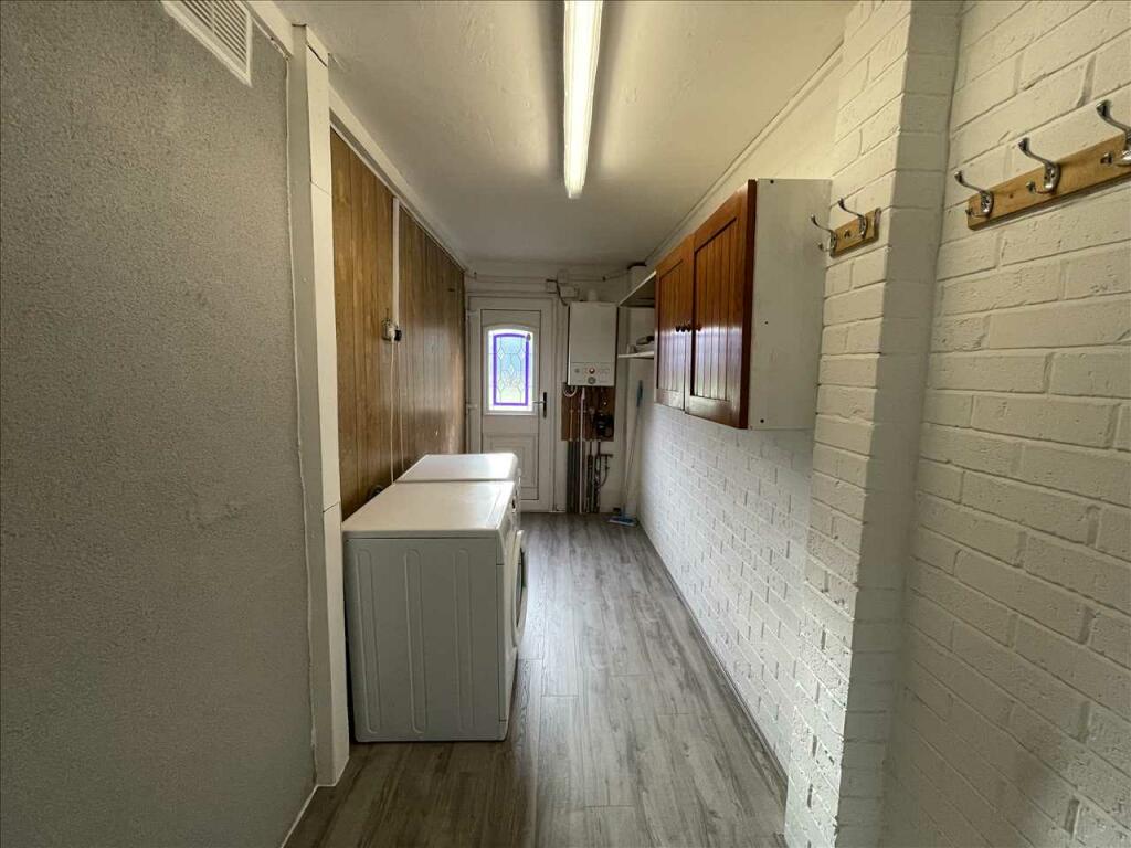 Additional property image - Beechmore Road, Birmingham