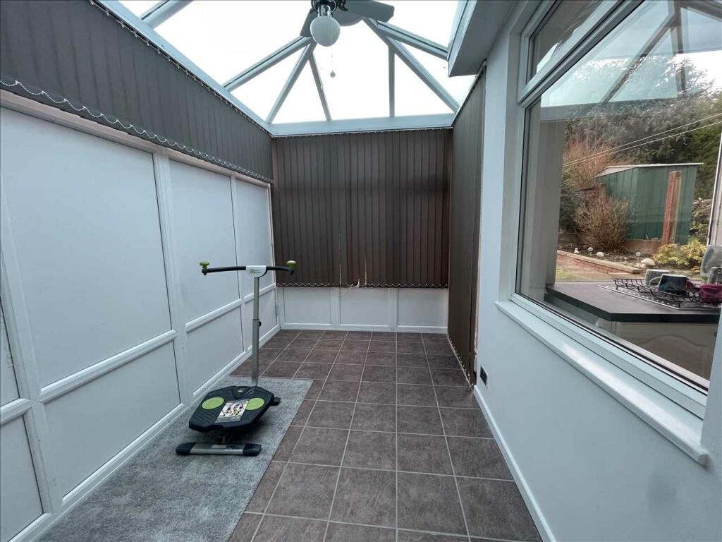 Additional property image - Beechmore Road, Birmingham