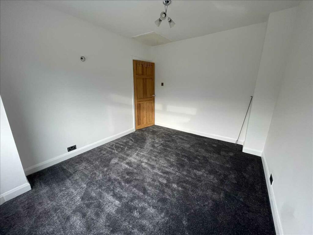 Additional property image - Beechmore Road, Birmingham
