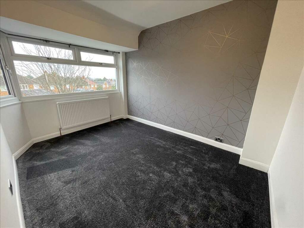 Additional property image - Beechmore Road, Birmingham