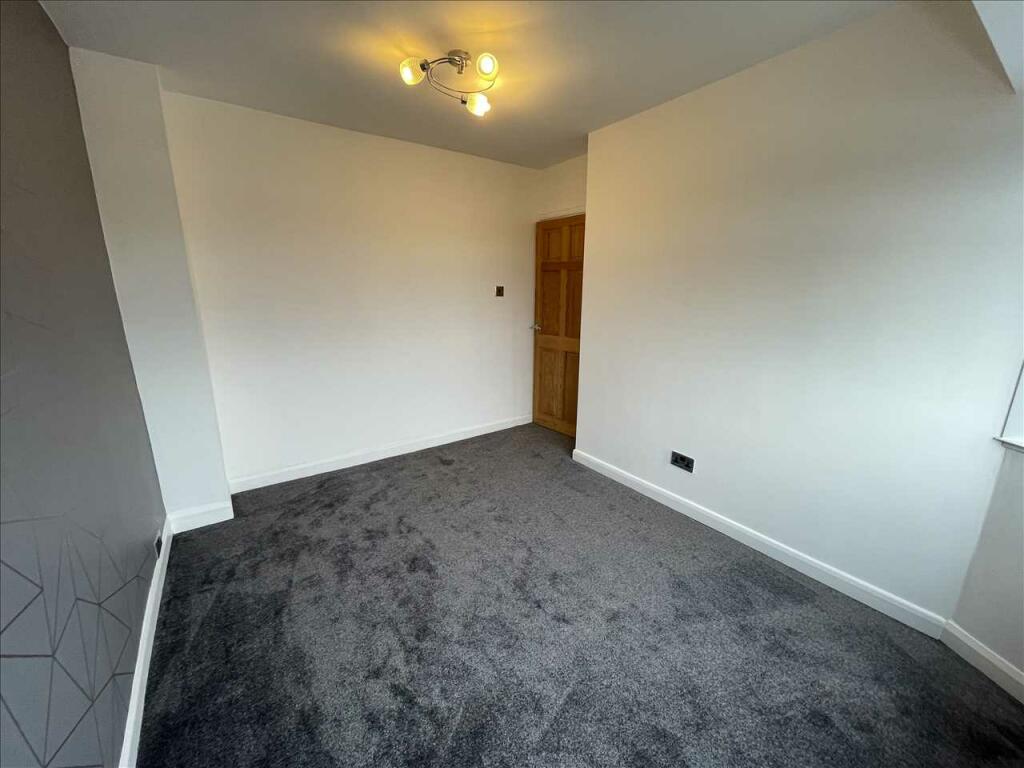 Additional property image - Beechmore Road, Birmingham