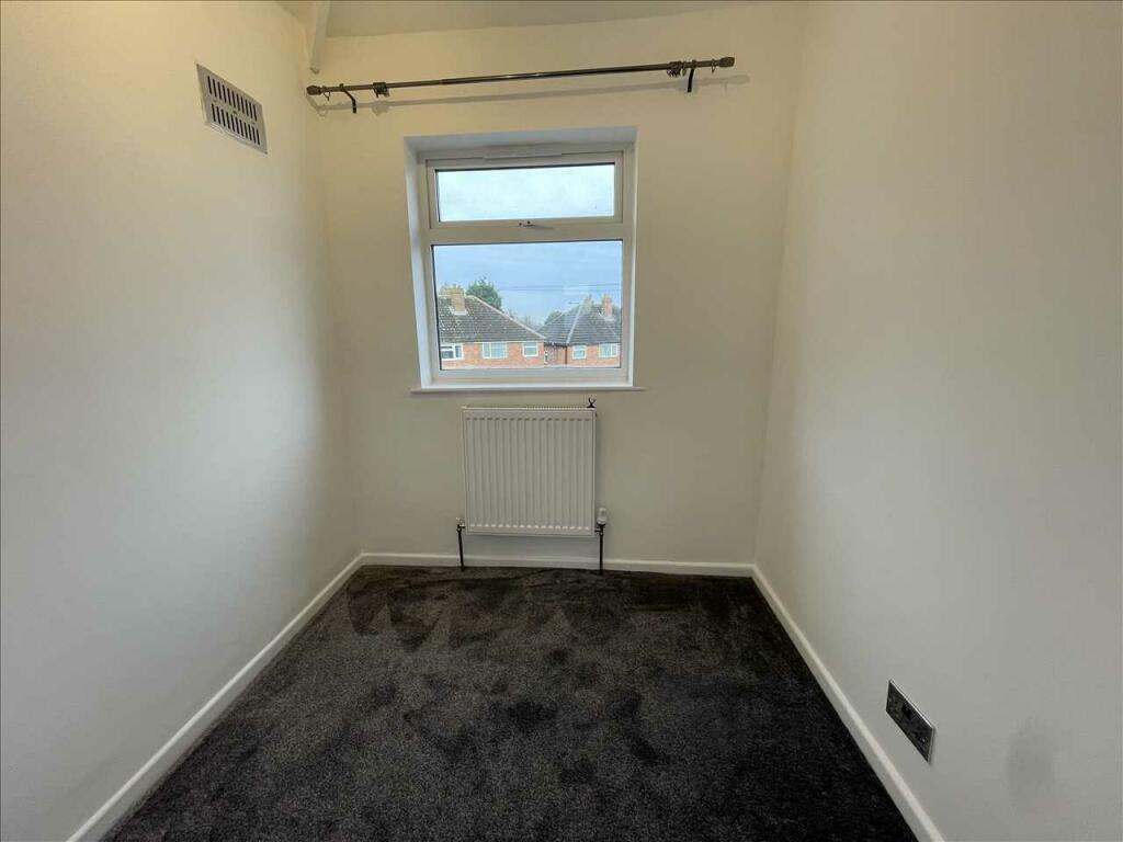 Additional property image - Beechmore Road, Birmingham