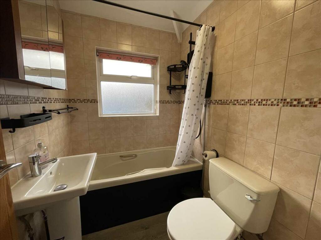 Additional property image - Beechmore Road, Birmingham
