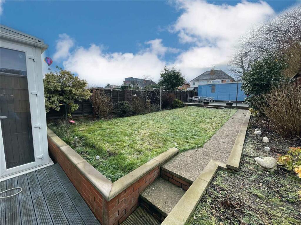 Additional property image - Beechmore Road, Birmingham
