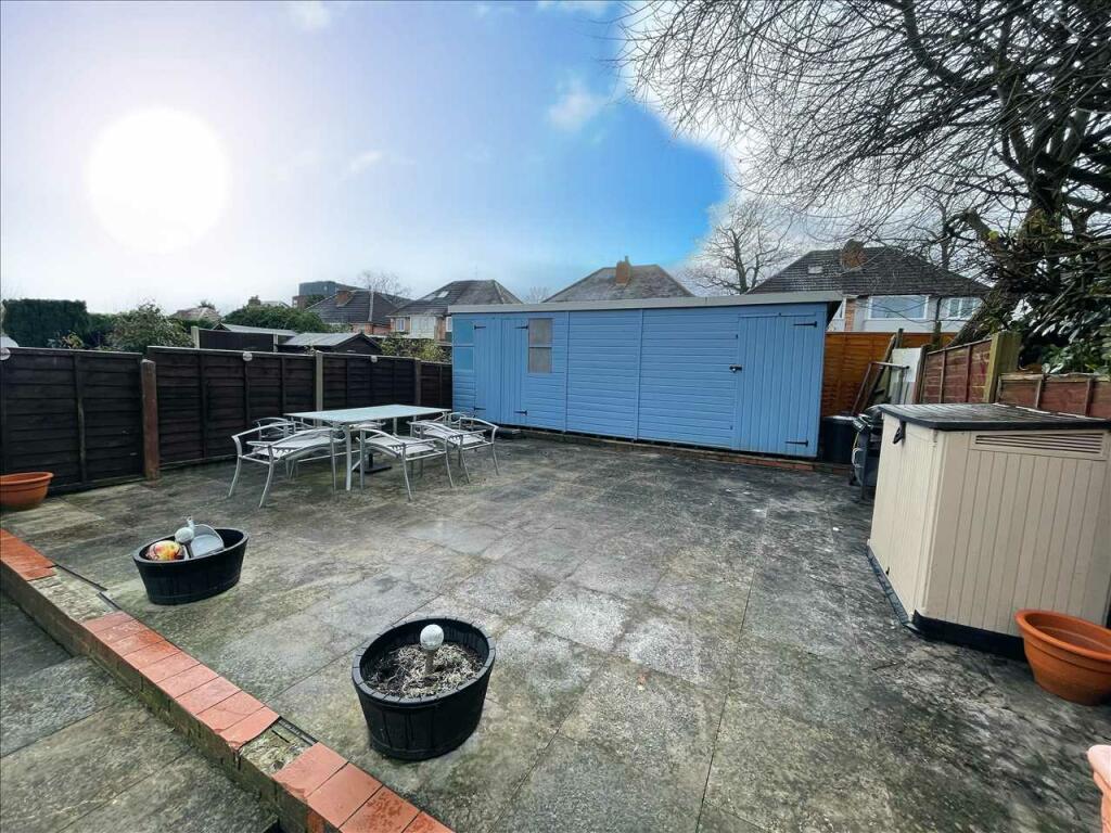 Additional property image - Beechmore Road, Birmingham