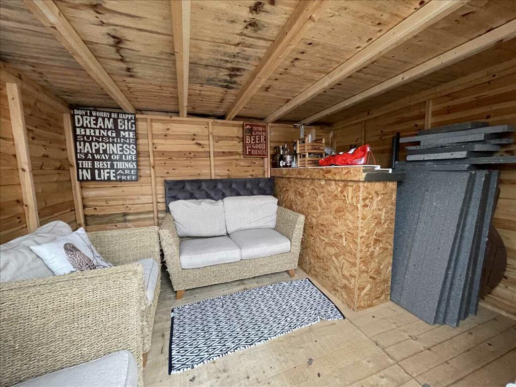 Additional property image - Beechmore Road, Birmingham
