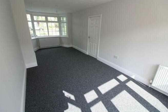 Additional property image - Cateswell Road, Cateswell Road, Birmingham