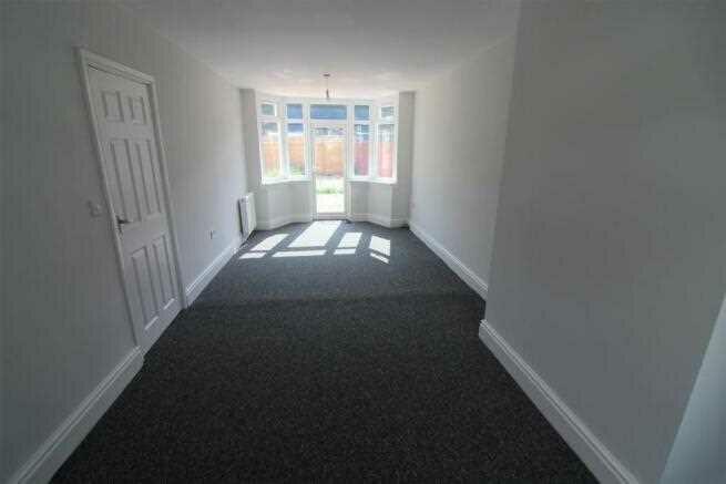 Additional property image - Cateswell Road, Cateswell Road, Birmingham